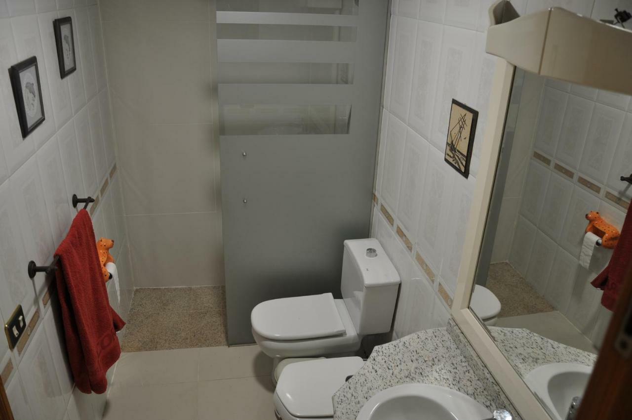 Bonita Casa Calida Para El Relax Con Wifi Valsequillo de Gran Canaria Exteriér fotografie